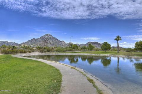 1821 E Keim Dr, Phoenix, AZ 85016 photo 30