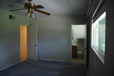 1821 E Keim Dr, Phoenix, AZ 85016 photo 16