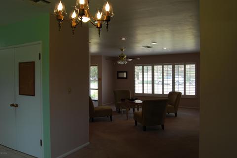 1821 E Keim Dr, Phoenix, AZ 85016 photo 10