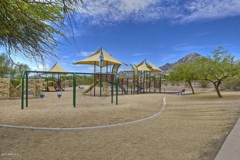 1821 E Keim Dr, Phoenix, AZ 85016 photo 29