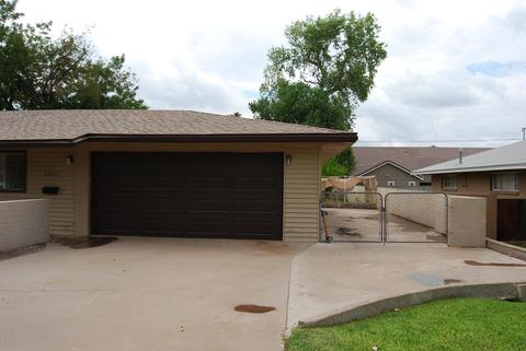 1821 E Keim Dr, Phoenix, AZ 85016 photo 26