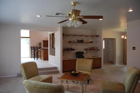 1821 E Keim Dr, Phoenix, AZ 85016 photo 4