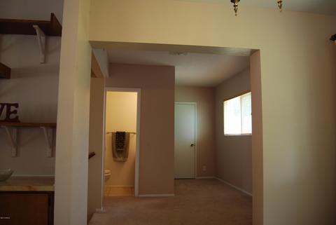 1821 E Keim Dr, Phoenix, AZ 85016 photo 8