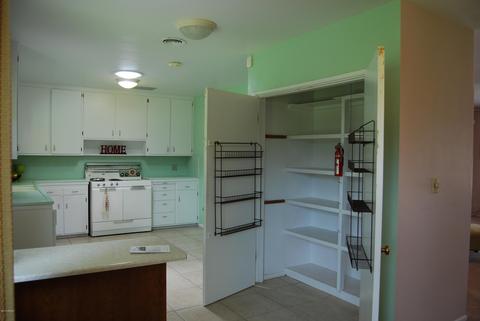 1821 E Keim Dr, Phoenix, AZ 85016 photo 12