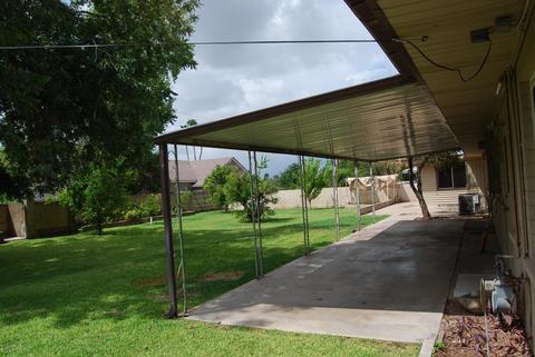 1821 E Keim Dr, Phoenix, AZ 85016 photo 22