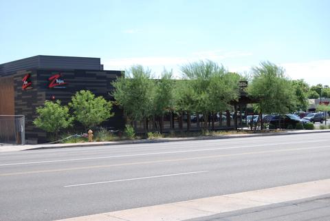 1821 E Keim Dr, Phoenix, AZ 85016 photo 34