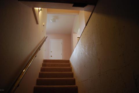 1821 E Keim Dr, Phoenix, AZ 85016 photo 21