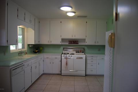 1821 E Keim Dr, Phoenix, AZ 85016 photo 11