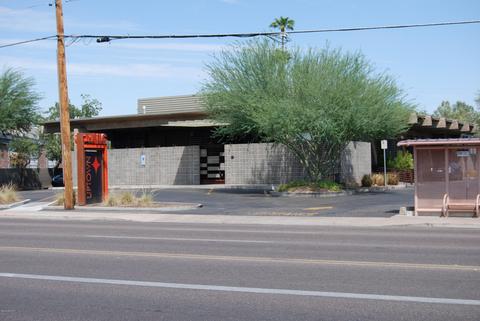 1821 E Keim Dr, Phoenix, AZ 85016 photo 32