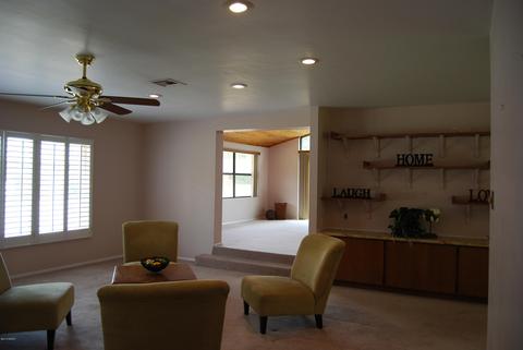 1821 E Keim Dr, Phoenix, AZ 85016 photo 5