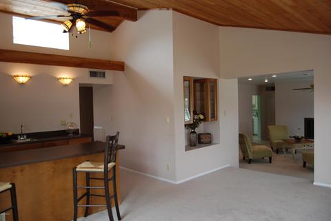 1821 E Keim Dr, Phoenix, AZ 85016 photo 7