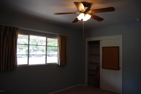 1821 E Keim Dr, Phoenix, AZ 85016 photo 17
