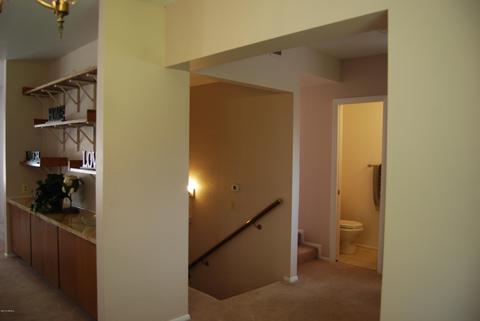 1821 E Keim Dr, Phoenix, AZ 85016 photo 9