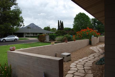 1821 E Keim Dr, Phoenix, AZ 85016 photo 3