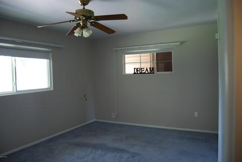 1821 E Keim Dr, Phoenix, AZ 85016 photo 14