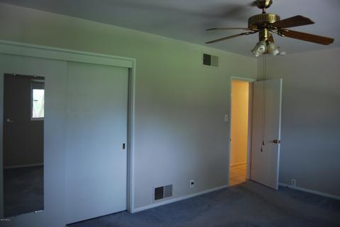 1821 E Keim Dr, Phoenix, AZ 85016 photo 15