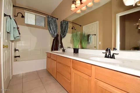 9034 E Garnet Ave, Mesa, AZ 85209 photo 17