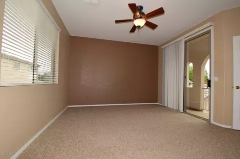 9034 E Garnet Ave, Mesa, AZ 85209 photo 14