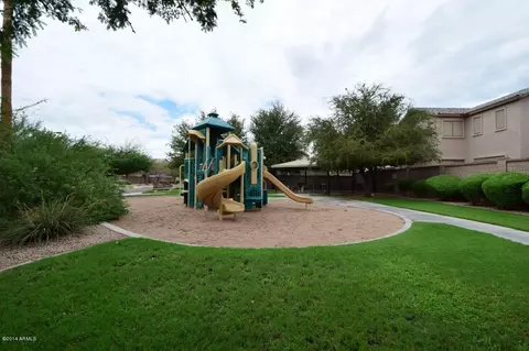 9034 E Garnet Ave, Mesa, AZ 85209 photo 30