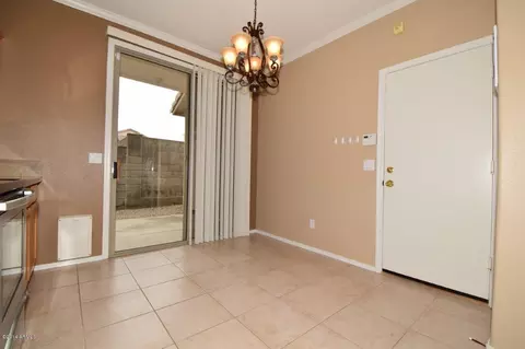 9034 E Garnet Ave, Mesa, AZ 85209 photo 11