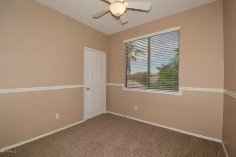 9034 E Garnet Ave, Mesa, AZ 85209 photo 21