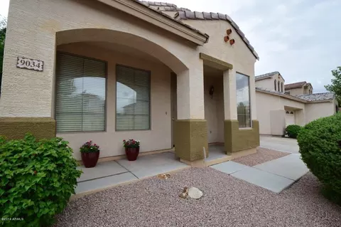9034 E Garnet Ave, Mesa, AZ 85209 photo 2