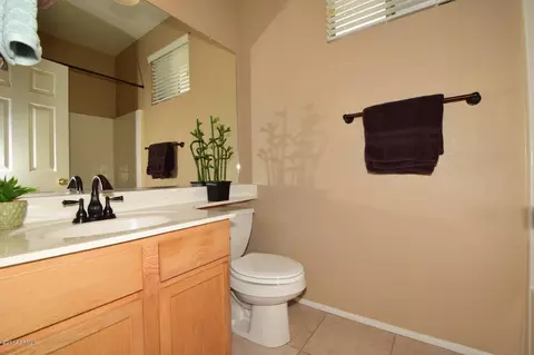 9034 E Garnet Ave, Mesa, AZ 85209 photo 20