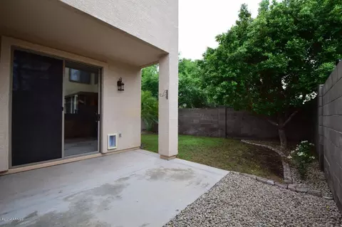 9034 E Garnet Ave, Mesa, AZ 85209 photo 23