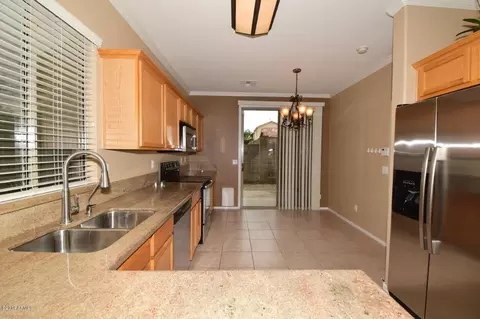 9034 E Garnet Ave, Mesa, AZ 85209 photo 8