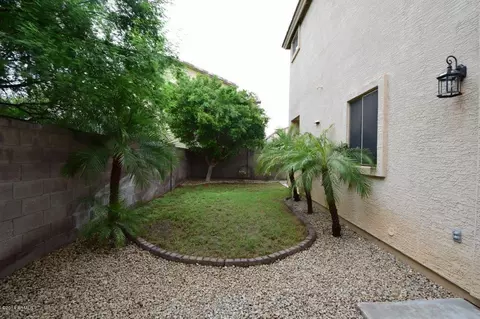 9034 E Garnet Ave, Mesa, AZ 85209 photo 28