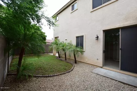 9034 E Garnet Ave, Mesa, AZ 85209 photo 25