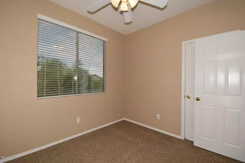 9034 E Garnet Ave, Mesa, AZ 85209 photo 19