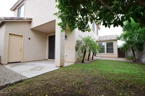 9034 E Garnet Ave, Mesa, AZ 85209 photo 27