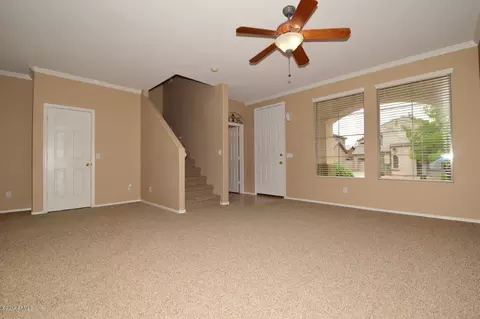 9034 E Garnet Ave, Mesa, AZ 85209 photo 5