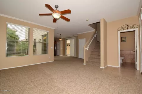 9034 E Garnet Ave, Mesa, AZ 85209 photo 3