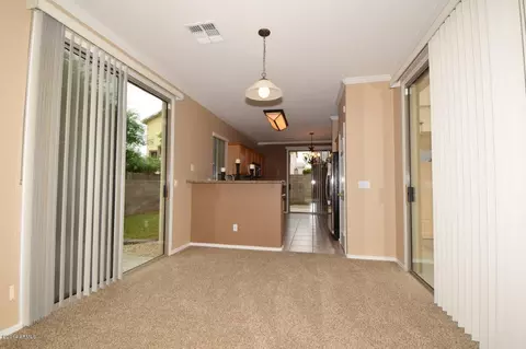 9034 E Garnet Ave, Mesa, AZ 85209 photo 6