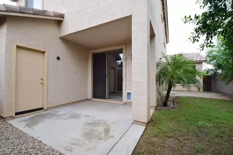 9034 E Garnet Ave, Mesa, AZ 85209 photo 22