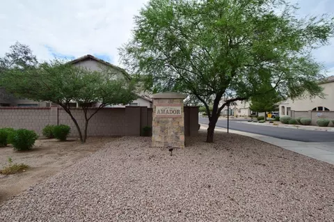 9034 E Garnet Ave, Mesa, AZ 85209 photo 29