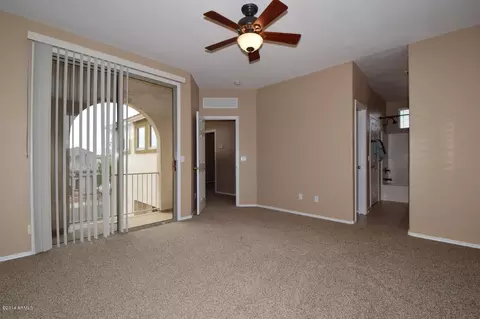 9034 E Garnet Ave, Mesa, AZ 85209 photo 13
