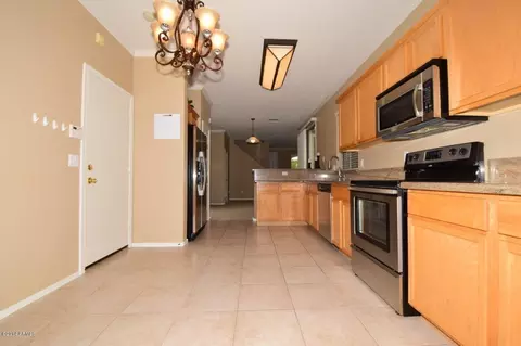 9034 E Garnet Ave, Mesa, AZ 85209 photo 10