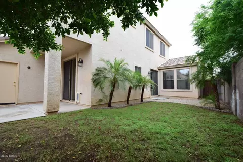 9034 E Garnet Ave, Mesa, AZ 85209 photo 24
