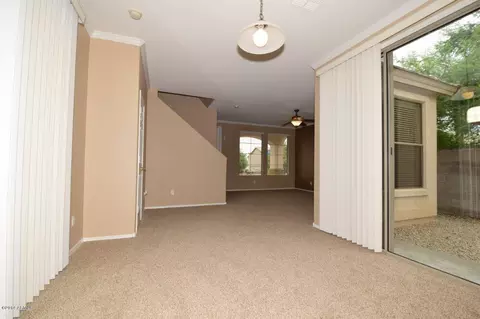 9034 E Garnet Ave, Mesa, AZ 85209 photo 7