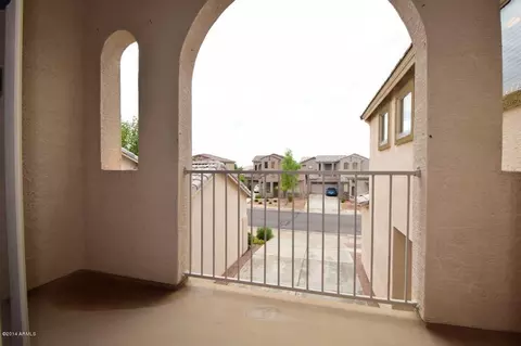 9034 E Garnet Ave, Mesa, AZ 85209 photo 16