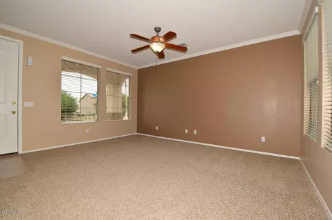 9034 E Garnet Ave, Mesa, AZ 85209 photo 4
