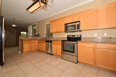 9034 E Garnet Ave, Mesa, AZ 85209 photo 9