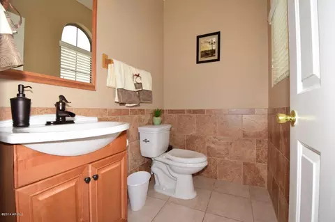 9034 E Garnet Ave, Mesa, AZ 85209 photo 12