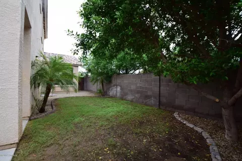 9034 E Garnet Ave, Mesa, AZ 85209 photo 26