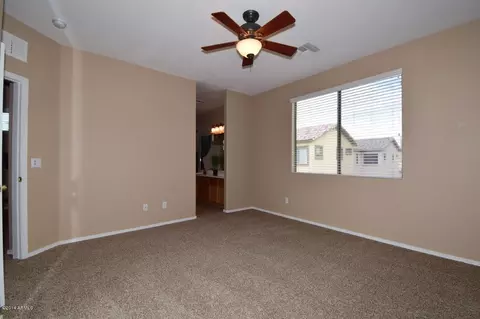 9034 E Garnet Ave, Mesa, AZ 85209 photo 18