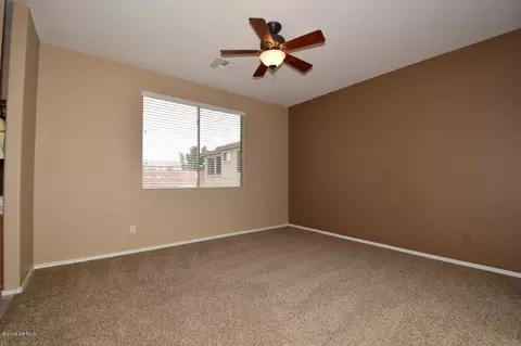 9034 E Garnet Ave, Mesa, AZ 85209 photo 15