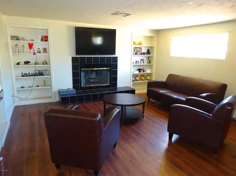 4248 E Montecito Ave, Phoenix, AZ 85018 photo 8